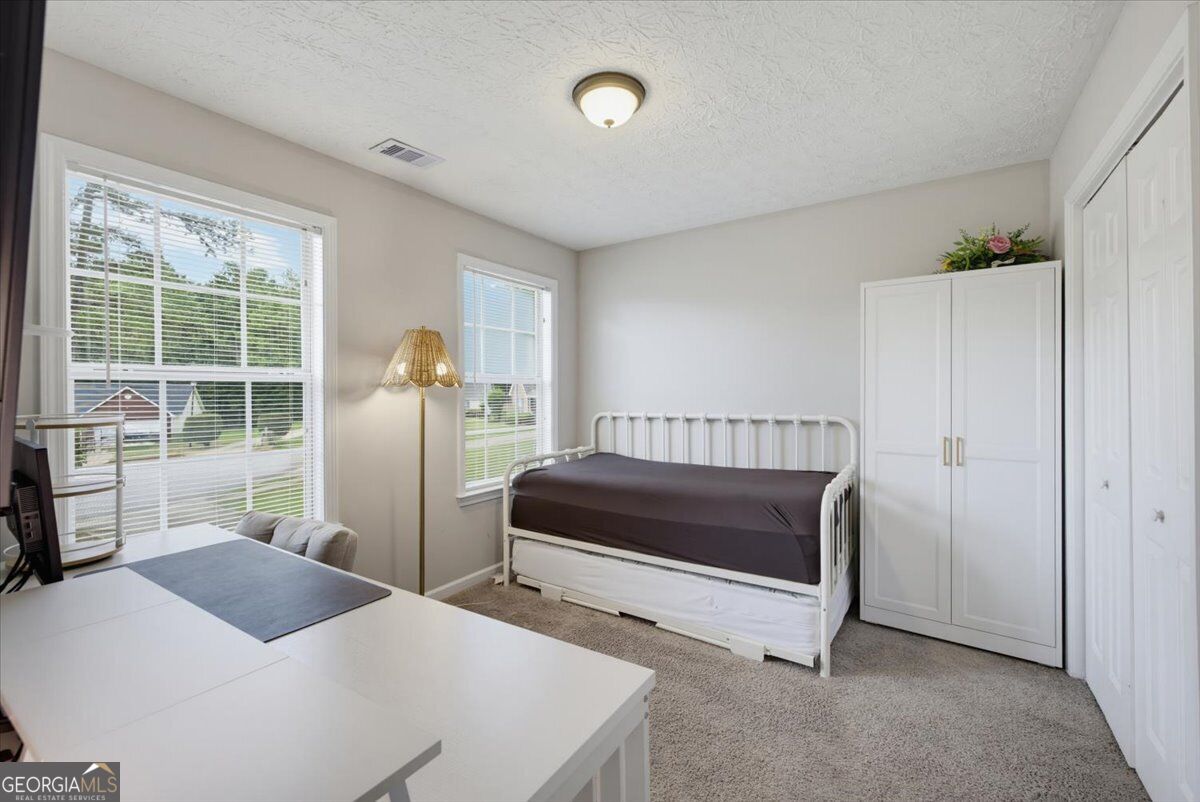 395 Oak Hill Drive Property Photo 22