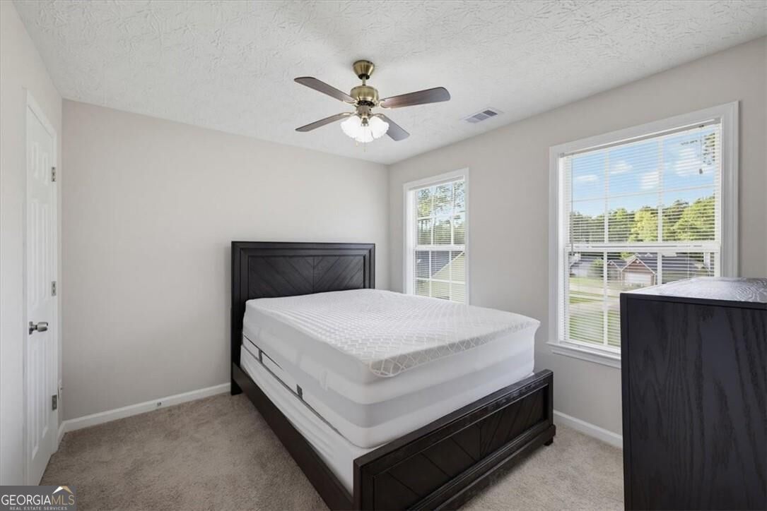 395 Oak Hill Drive Property Photo 24