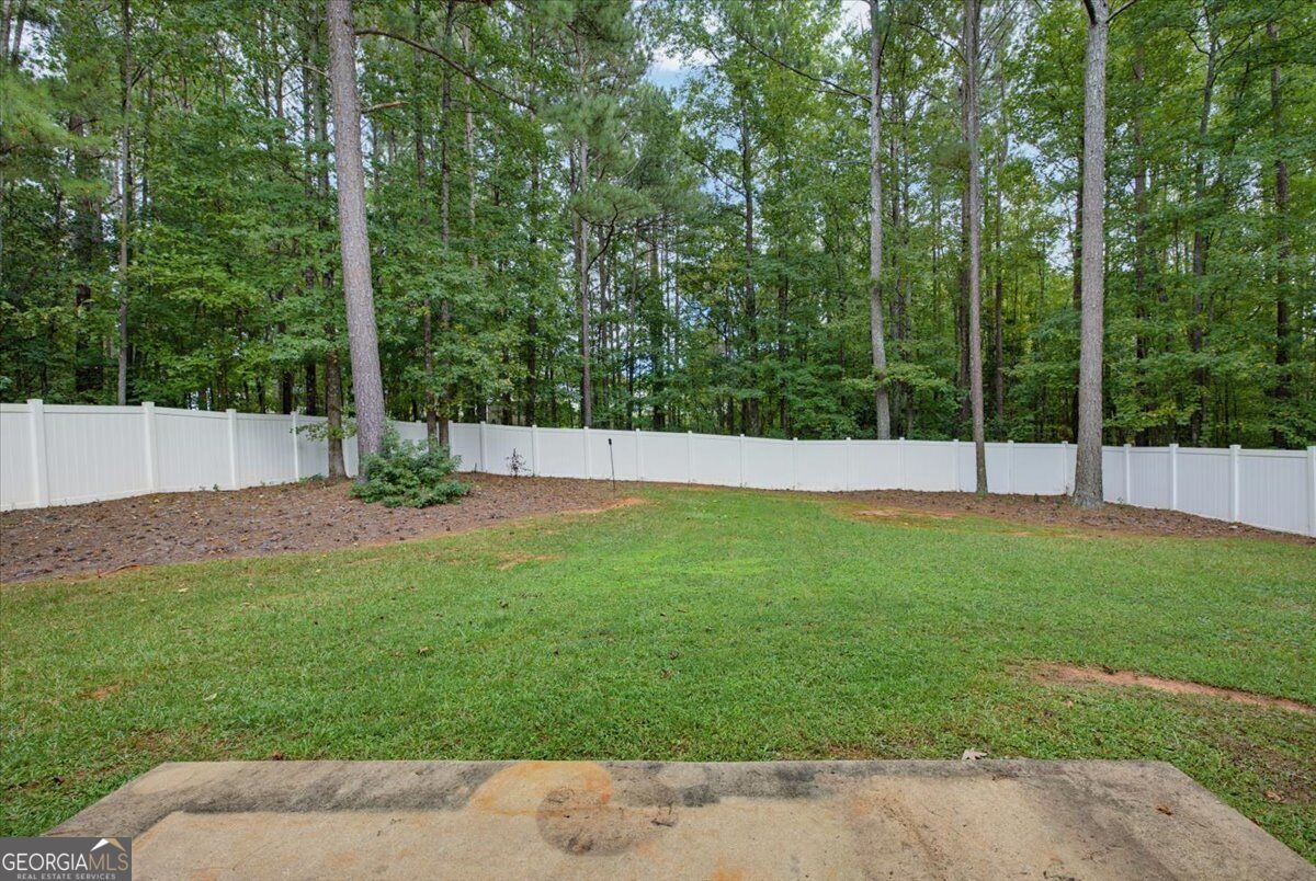 395 Oak Hill Drive Property Photo 29