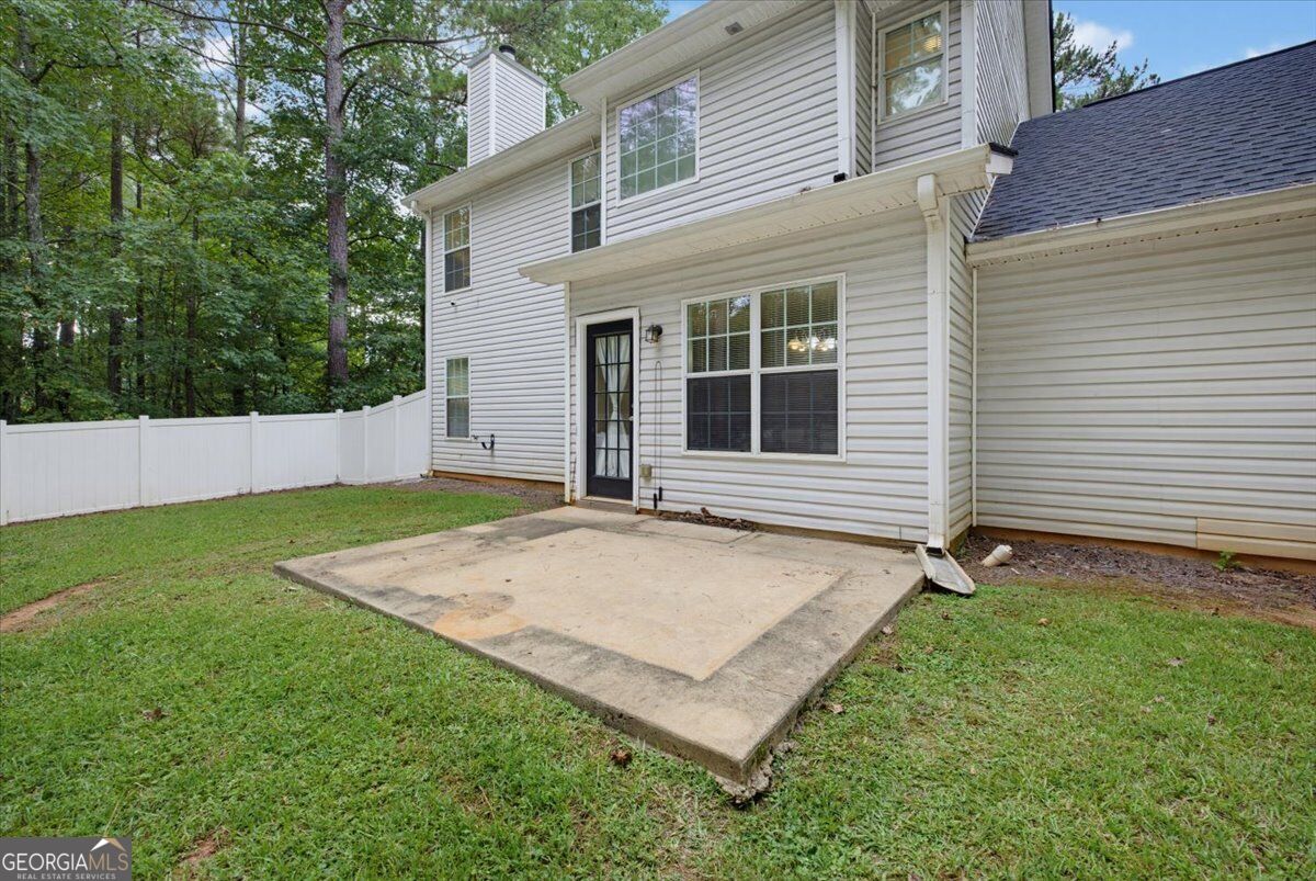 395 Oak Hill Drive Property Photo 30