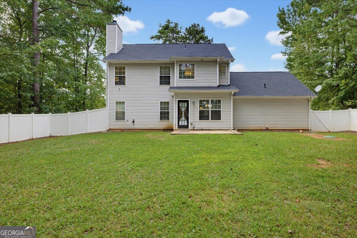 395 Oak Hill Drive Property Photo 31