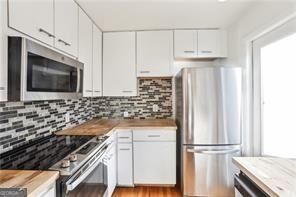 3510 Roswell Road Nw # J3 Property Photo 1