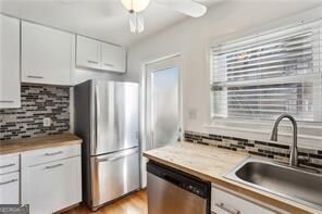 3510 Roswell Road Nw # J3 Property Photo 3