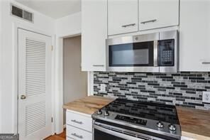 3510 Roswell Road Nw # J3 Property Photo 4