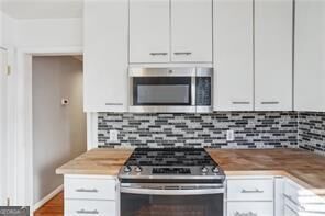 3510 Roswell Road Nw # J3 Property Photo 5