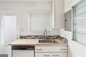 3510 Roswell Road Nw # J3 Property Photo 6