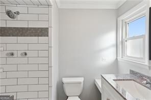 3510 Roswell Road Nw # J3 Property Photo 16