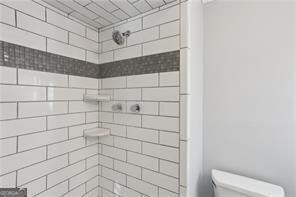 3510 Roswell Road Nw # J3 Property Photo 18