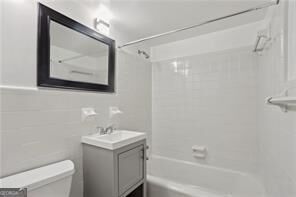 3510 Roswell Road Nw # J3 Property Photo 22