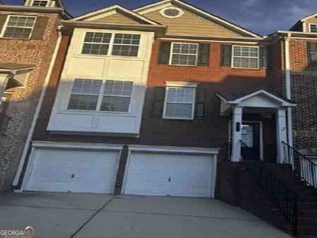 5317 Concordia Place Se # 10 Property Photo 1
