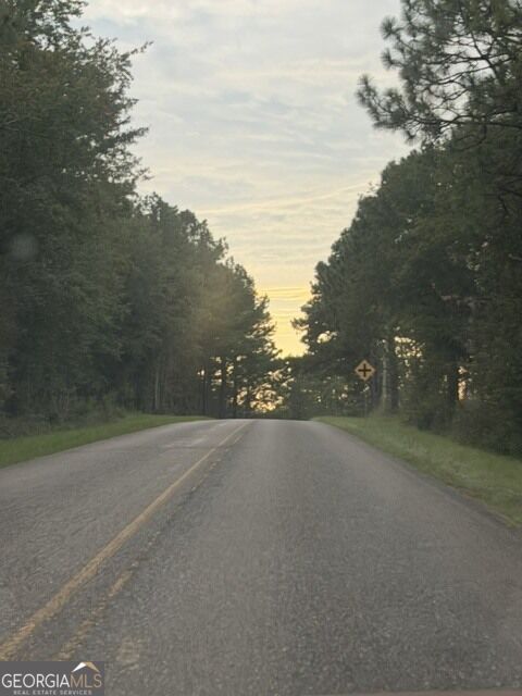 537 Mcdonald Road Property Photo 2