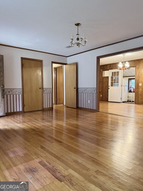 537 Mcdonald Road Property Photo 3