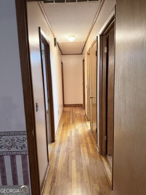 537 Mcdonald Road Property Photo 4
