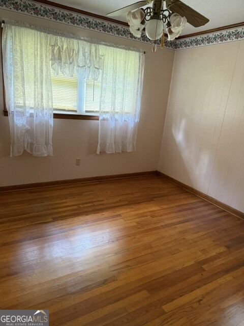 537 Mcdonald Road Property Photo 5