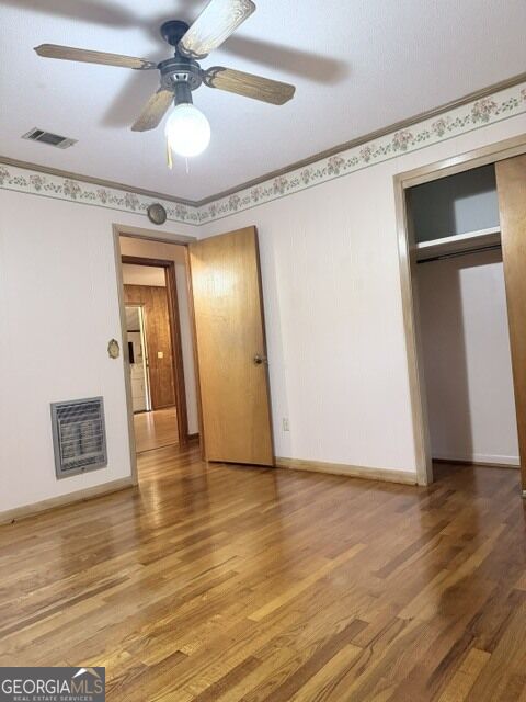 537 Mcdonald Road Property Photo 6