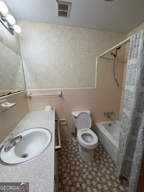 537 Mcdonald Road Property Photo 7