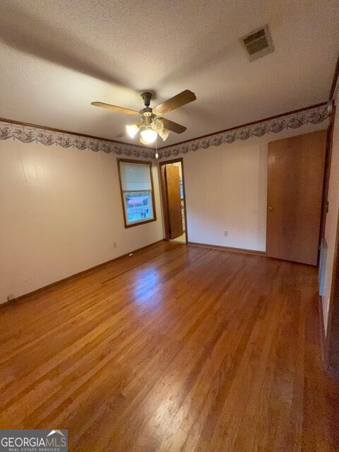 537 Mcdonald Road Property Photo 8