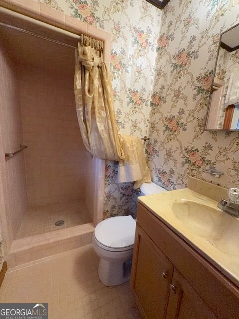 537 Mcdonald Road Property Photo 9