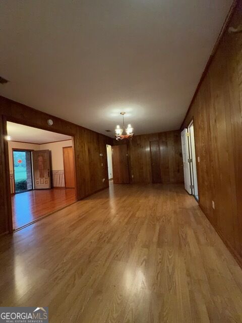 537 Mcdonald Road Property Photo 11