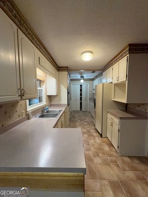 537 Mcdonald Road Property Photo 12