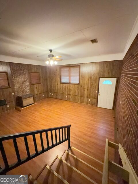 537 Mcdonald Road Property Photo 13