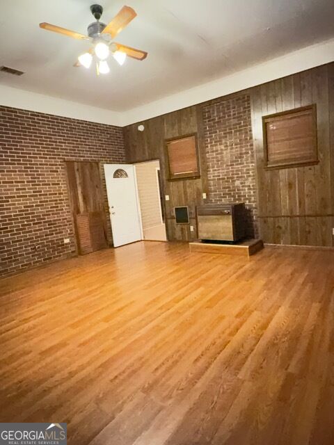 537 Mcdonald Road Property Photo 14