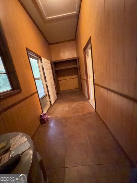 537 Mcdonald Road Property Photo 15