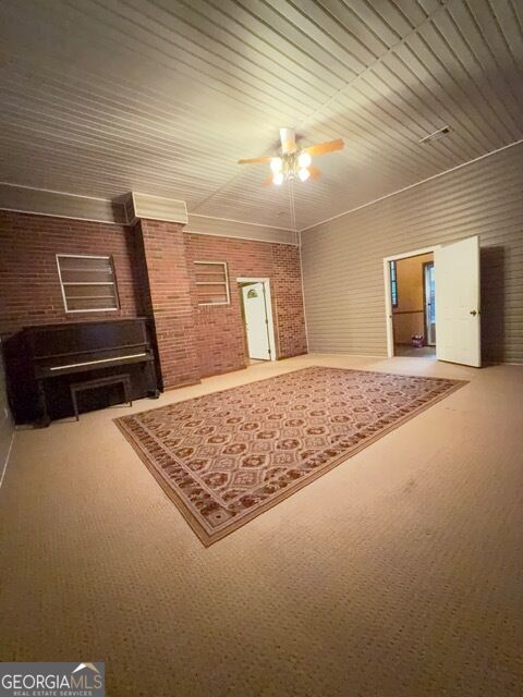 537 Mcdonald Road Property Photo 16