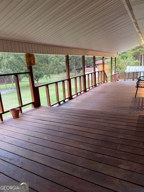 537 Mcdonald Road Property Photo 18
