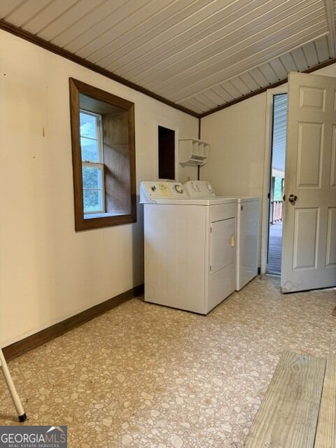 537 Mcdonald Road Property Photo 19
