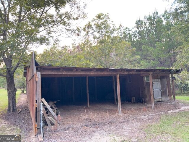 537 Mcdonald Road Property Photo 20