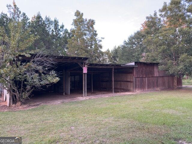 537 Mcdonald Road Property Photo 21
