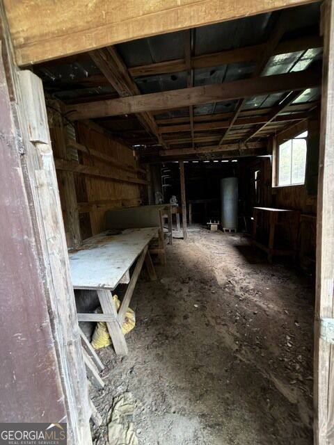 537 Mcdonald Road Property Photo 22