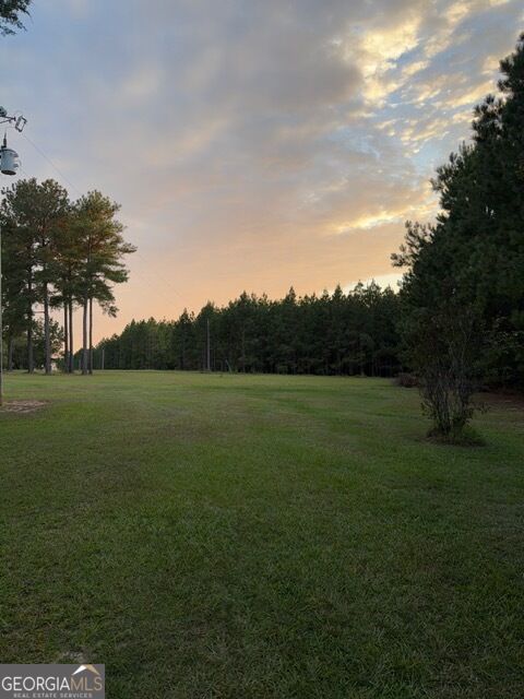 537 Mcdonald Road Property Photo 23