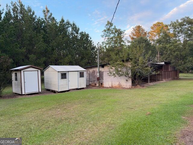 537 Mcdonald Road Property Photo 24
