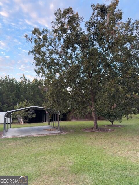 537 Mcdonald Road Property Photo 25
