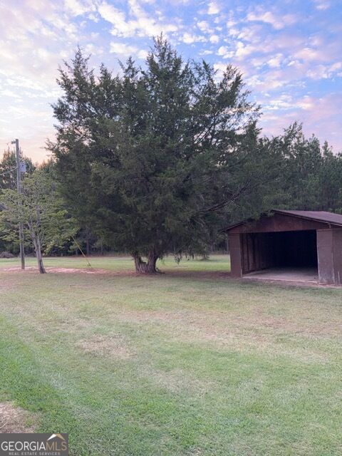 537 Mcdonald Road Property Photo 26