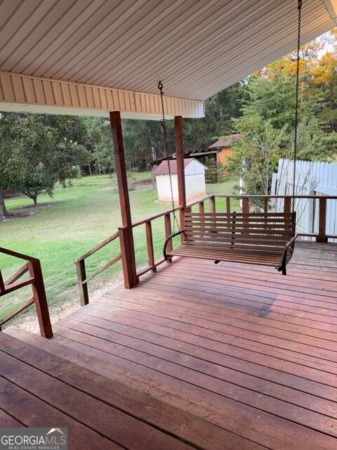 537 Mcdonald Road Property Photo 27