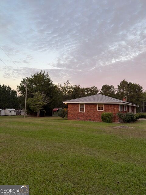 537 Mcdonald Road Property Photo 28