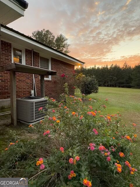 537 Mcdonald Road Property Photo 29