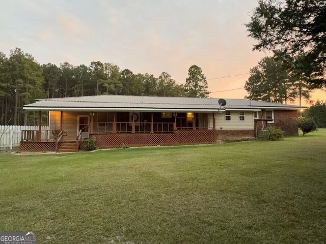 537 Mcdonald Road Property Photo 30