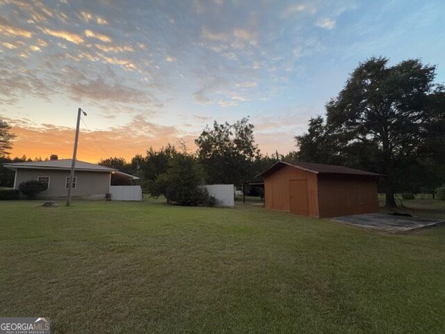 537 Mcdonald Road Property Photo 31