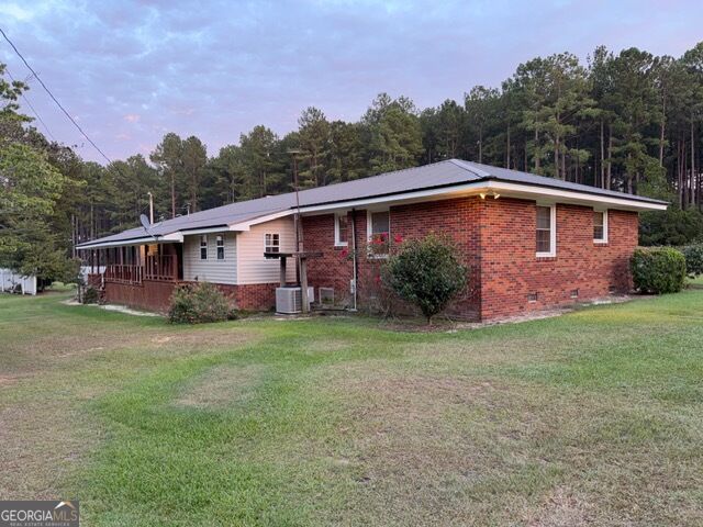 537 Mcdonald Road Property Photo 33
