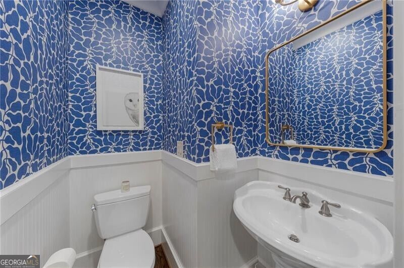 1739 Coventry Road Property Photo 10