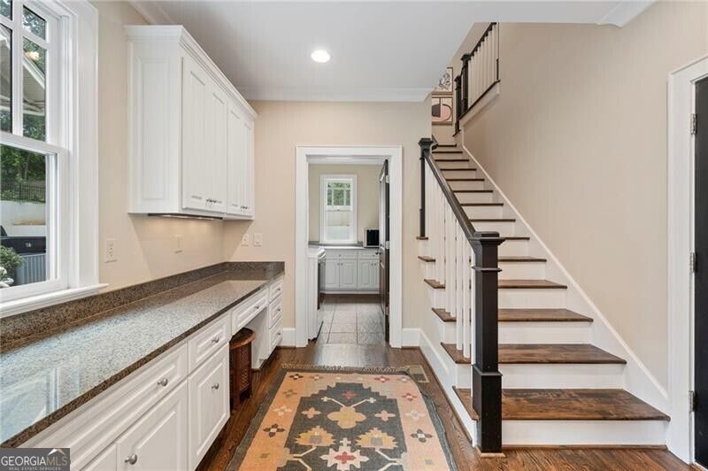 1739 Coventry Road Property Photo 29