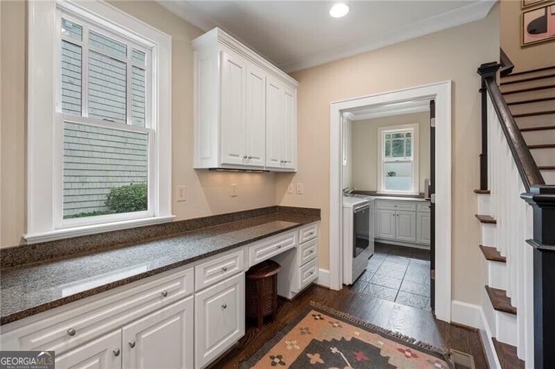 1739 Coventry Road Property Photo 30