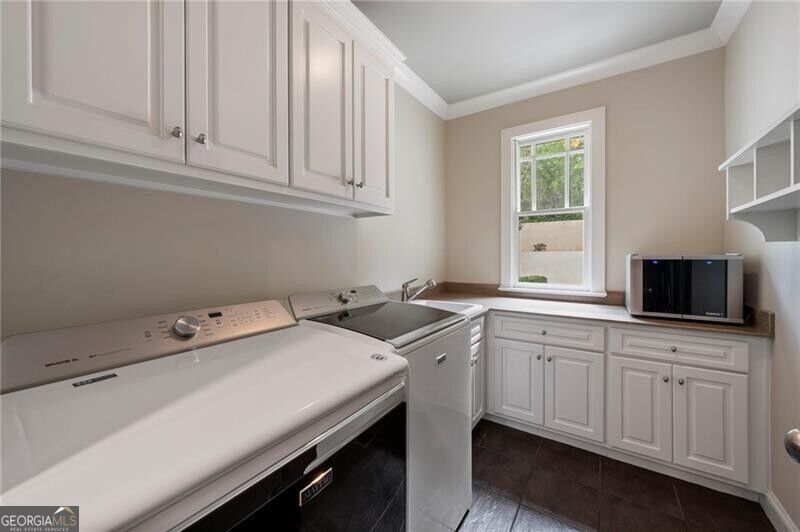 1739 Coventry Road Property Photo 31