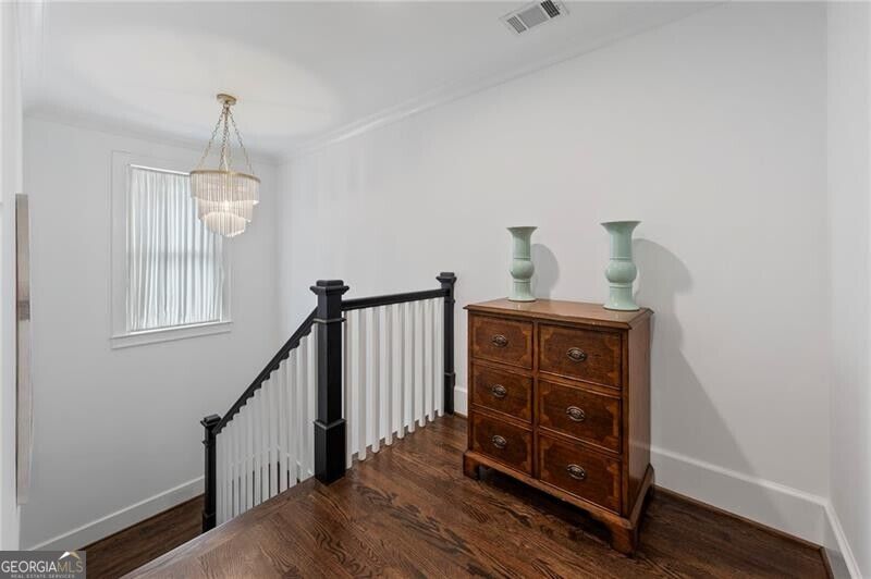 1739 Coventry Road Property Photo 33
