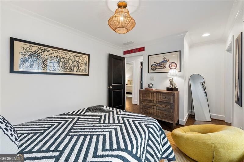 1739 Coventry Road Property Photo 35