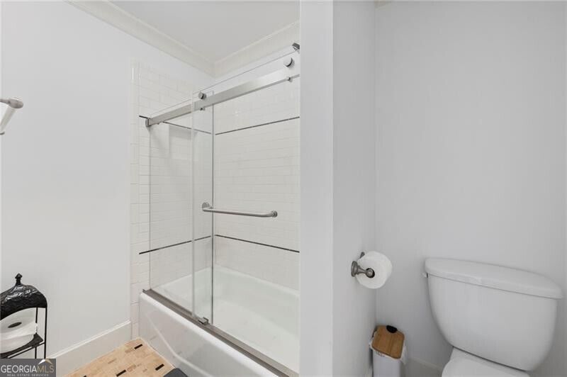 1739 Coventry Road Property Photo 37